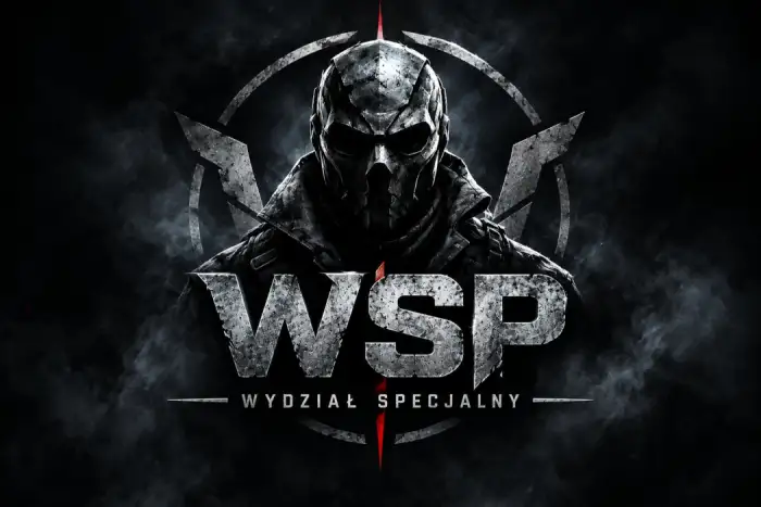 WydzialSpecjal