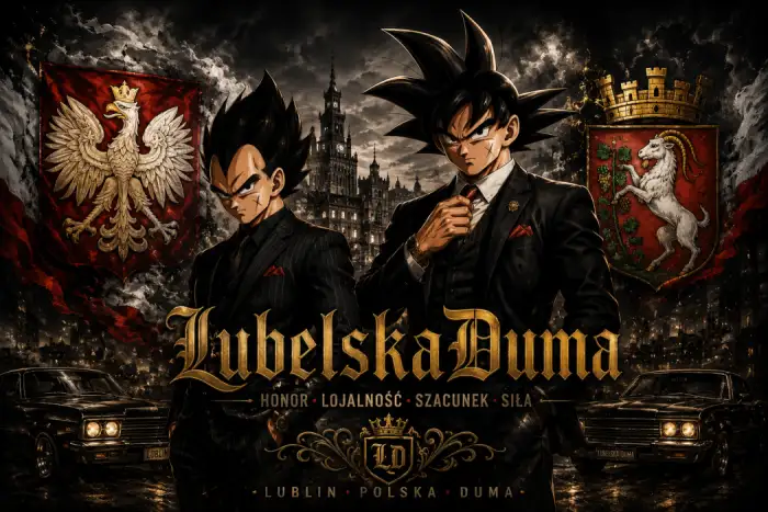 LubelskaDuma